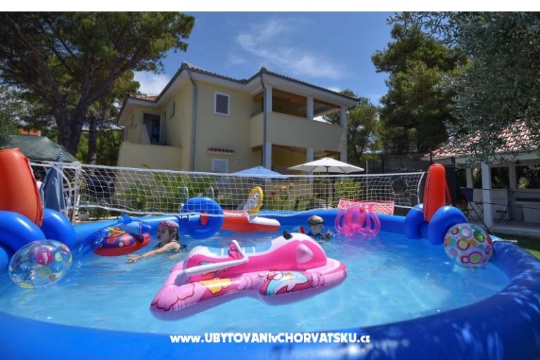 Appartementen Kosalec – foto 5