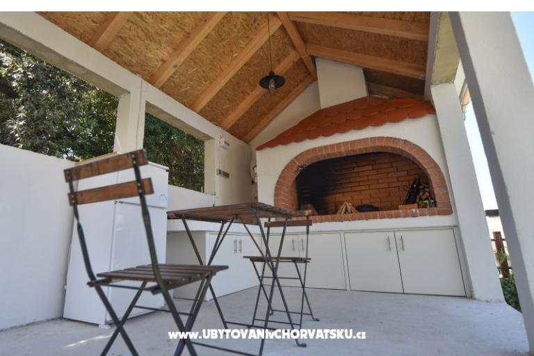 Appartementen Kosalec – foto 6