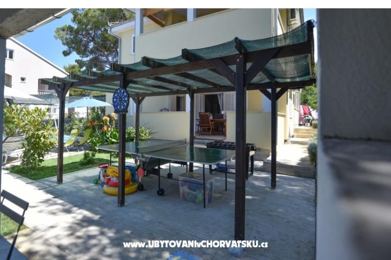 Appartementen Kosalec – foto 7
