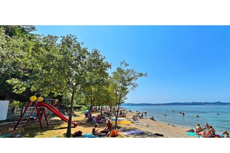 Aparatmani Adrian – foto 18