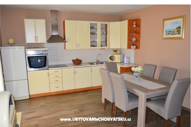 Aparatmani Adrian – foto 4