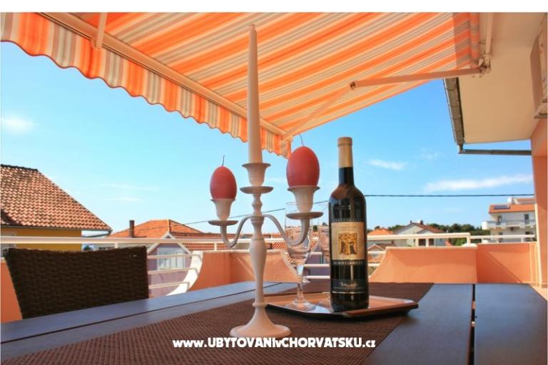 Aparatmani Adrian – foto 9