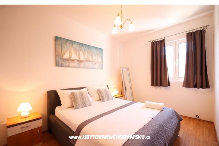 Appartementen Lisica – foto 15