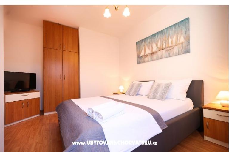Appartementen Lisica – foto 16