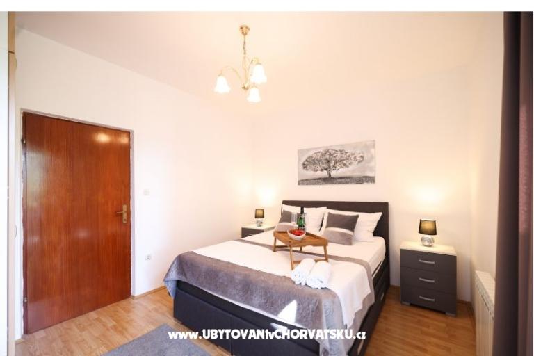 Appartementen Lisica – foto 18