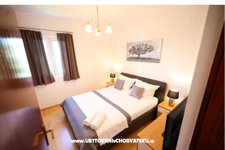 Appartementen Lisica – foto 3