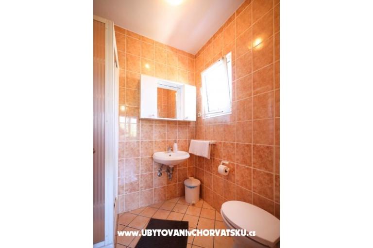 Appartementen Lisica – foto 6