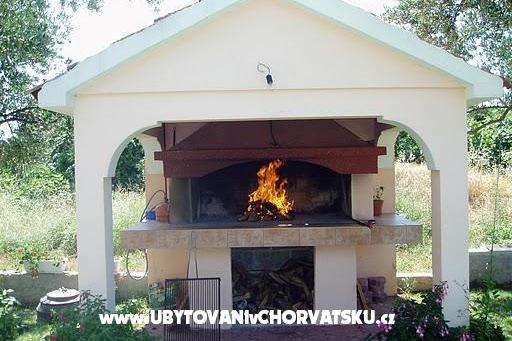 Appartementen Lisica – foto 8