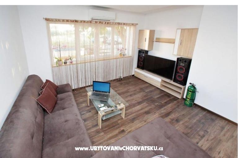 Appartement Anka – foto 2