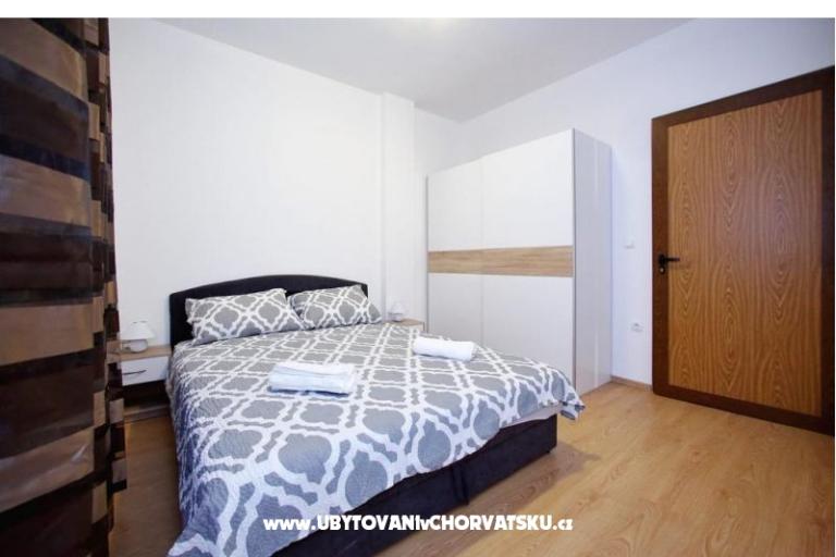 Appartement Anka – foto 4