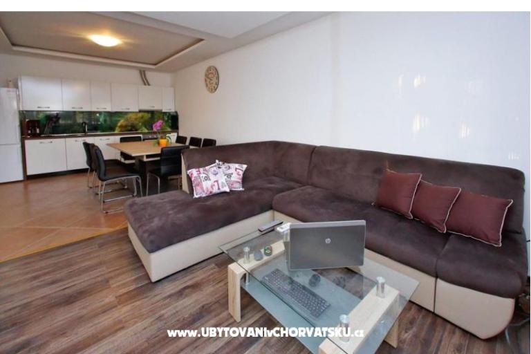 Appartement Anka – foto 7