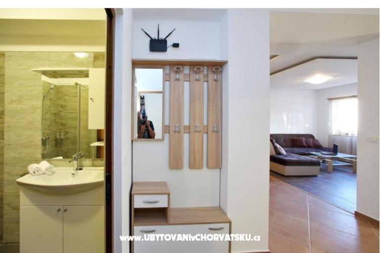 Appartement Anka – foto 8