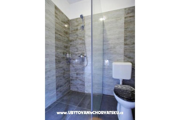 Appartement Anka – foto 9