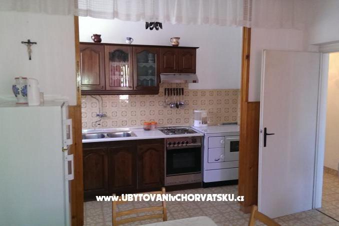 Appartement Barba – foto 12