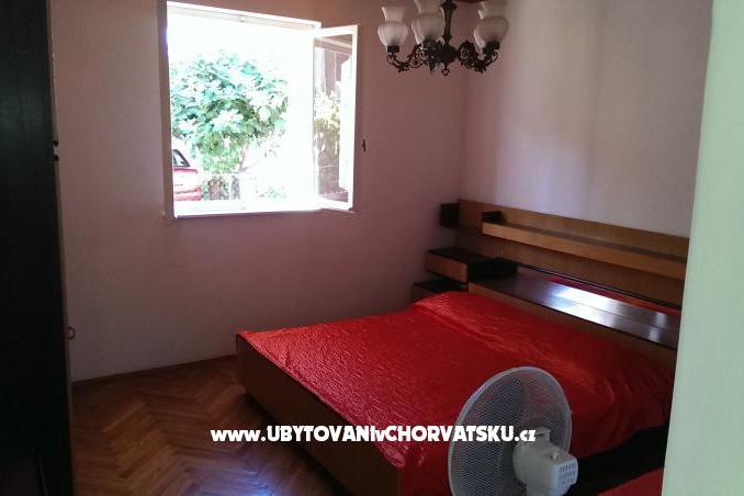 Appartement Barba – foto 14