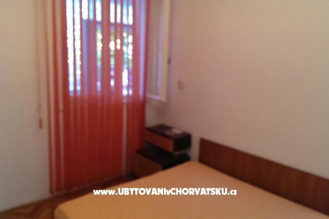 Appartement Barba – foto 15