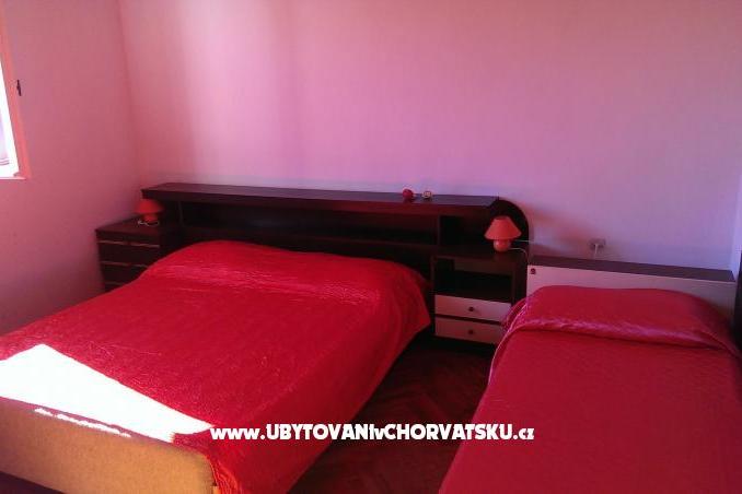 Appartement Barba – foto 16