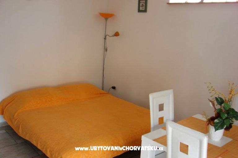 Appartement Barba – foto 2