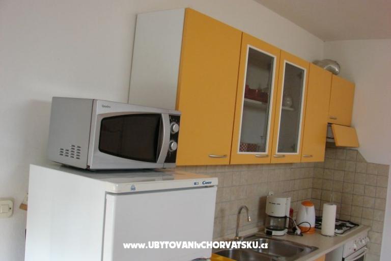 Appartement Barba – foto 3