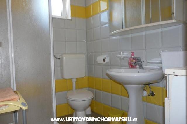 Appartement Barba – foto 7