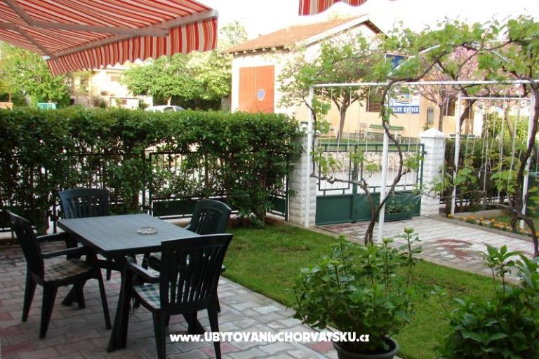 Appartement Barba – foto 8