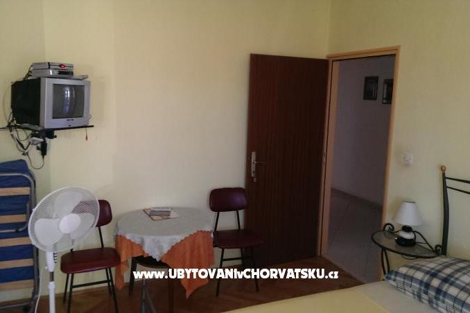 Appartement Barba – foto 9