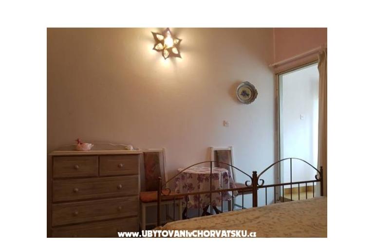 Appartementen More – foto 10