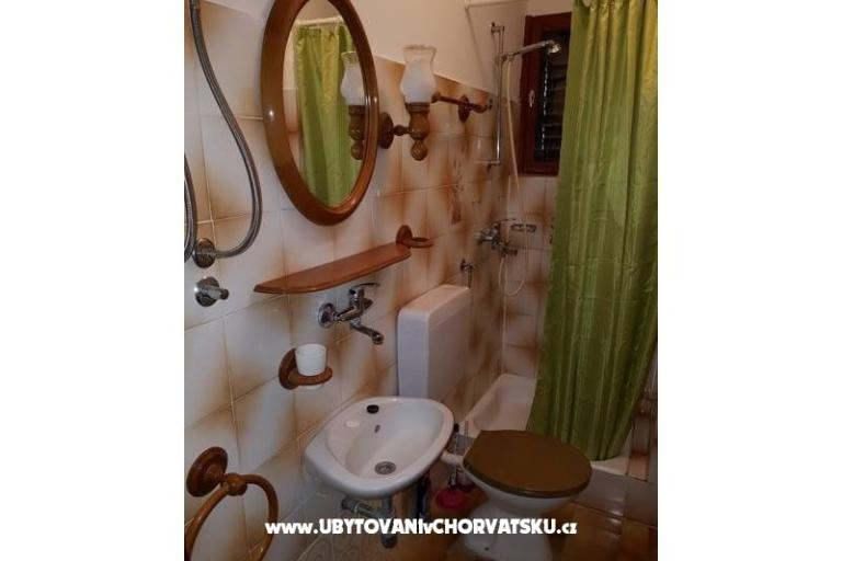 Appartementen More – foto 4