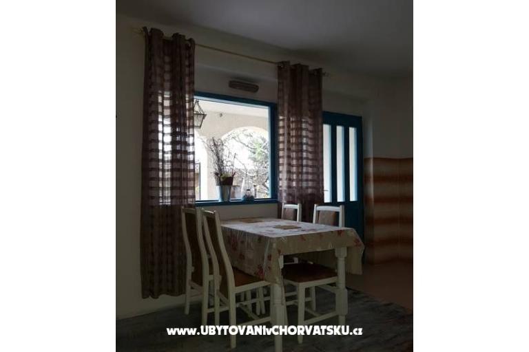 Appartementen More – foto 5