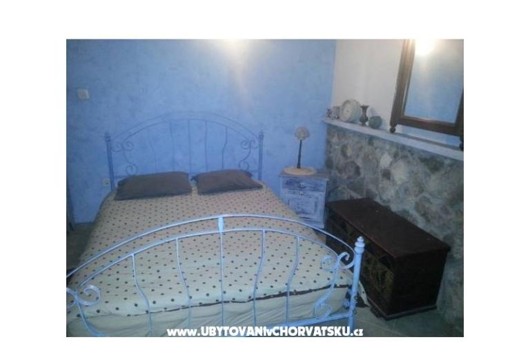 Appartementen More – foto 6