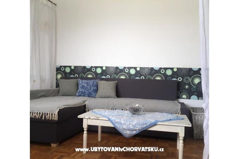 Appartementen More – foto 9