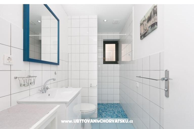 Bibinje Appartementen Cinthija – foto 10