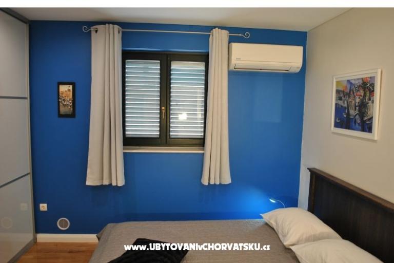  Bibinje Appartementen Cinthija – foto 11