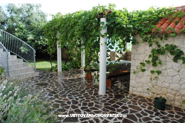  Bibinje Appartementen Cinthija – foto 12