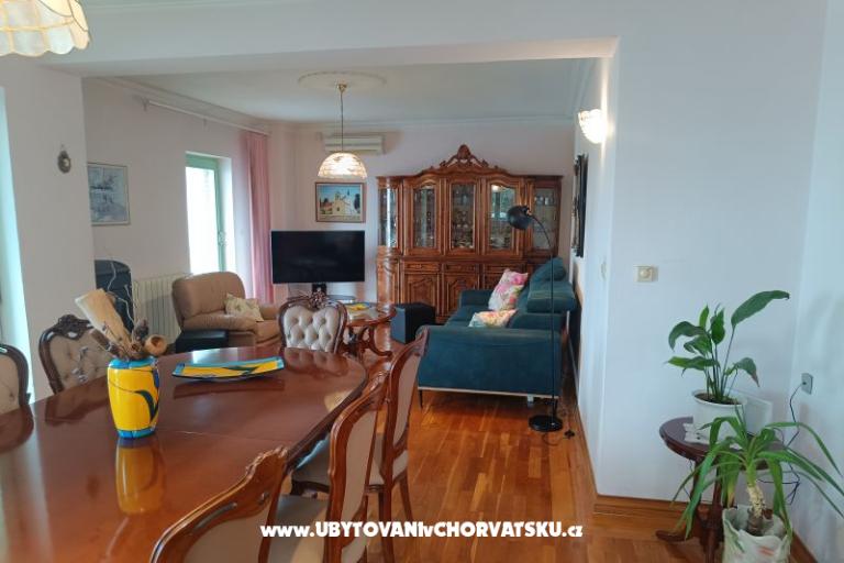  Bibinje Appartementen Cinthija – foto 13