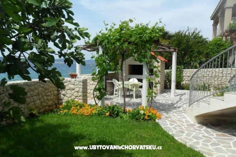  Bibinje Appartementen Cinthija – foto 14