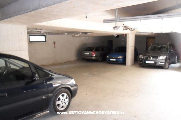  Bibinje Appartementen Cinthija – foto 15