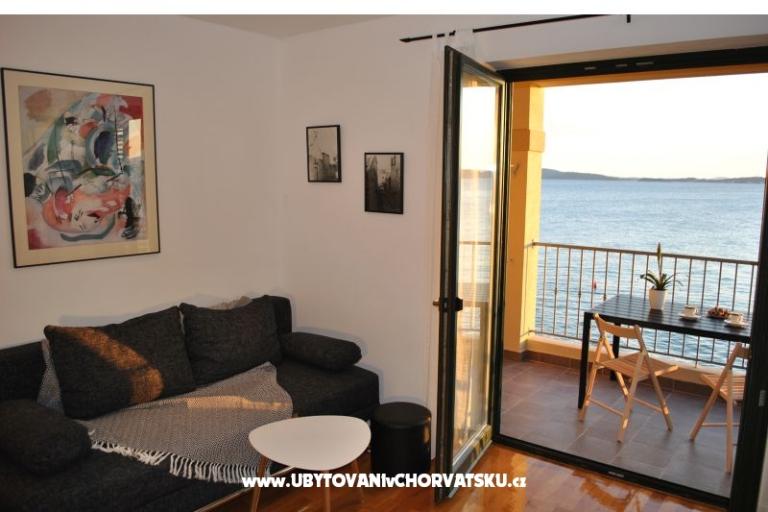  Bibinje Appartementen Cinthija – foto 2