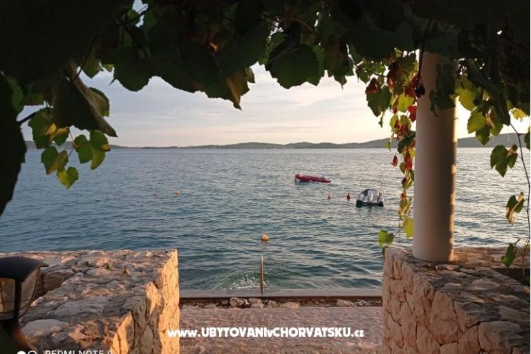  Bibinje Appartementen Cinthija – foto 19