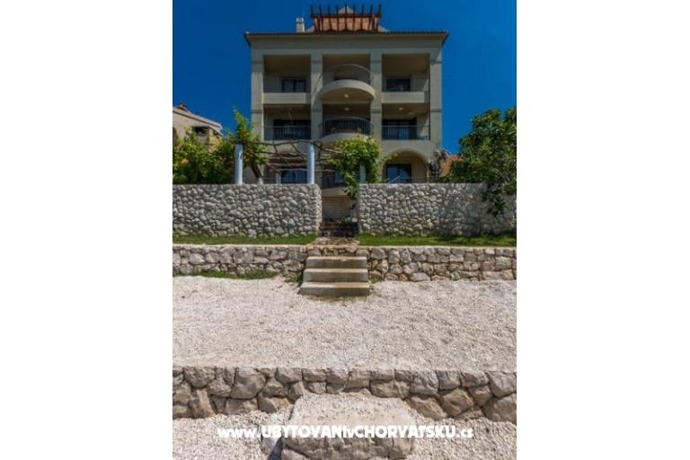 Bibinje Appartementen Cinthija – foto 21