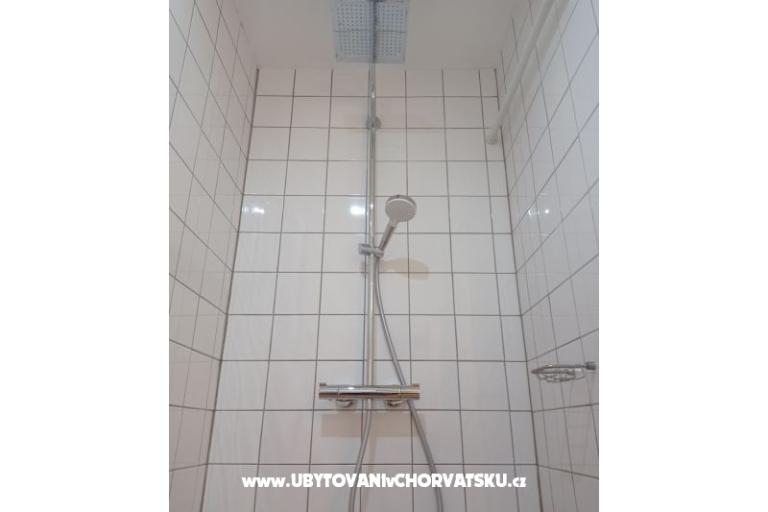  Bibinje Appartementen Cinthija – foto 22