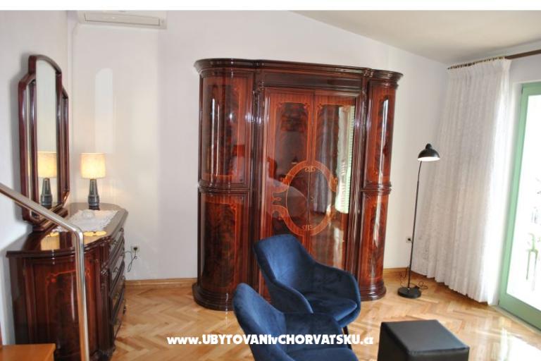  Bibinje Appartementen Cinthija – foto 23
