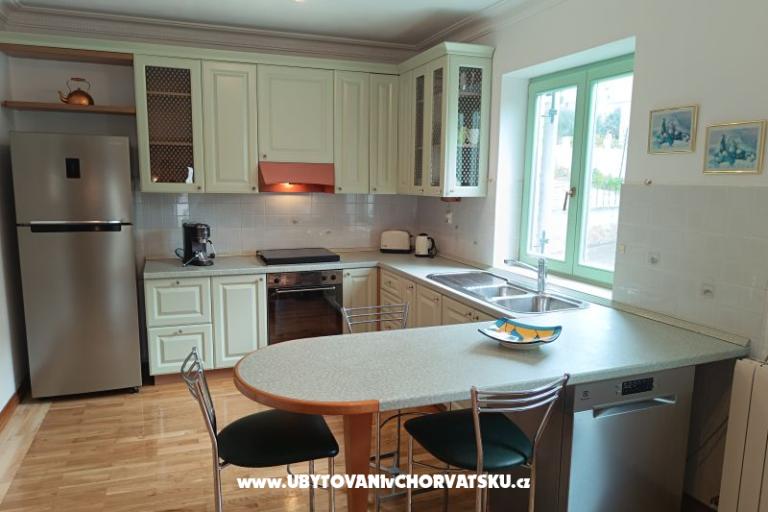  Bibinje Appartementen Cinthija – foto 24