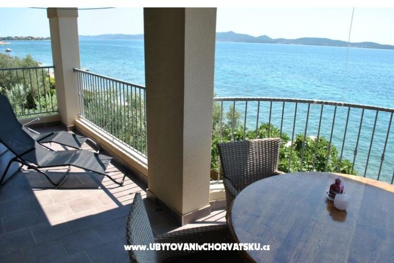  Bibinje Appartementen Cinthija – foto 3
