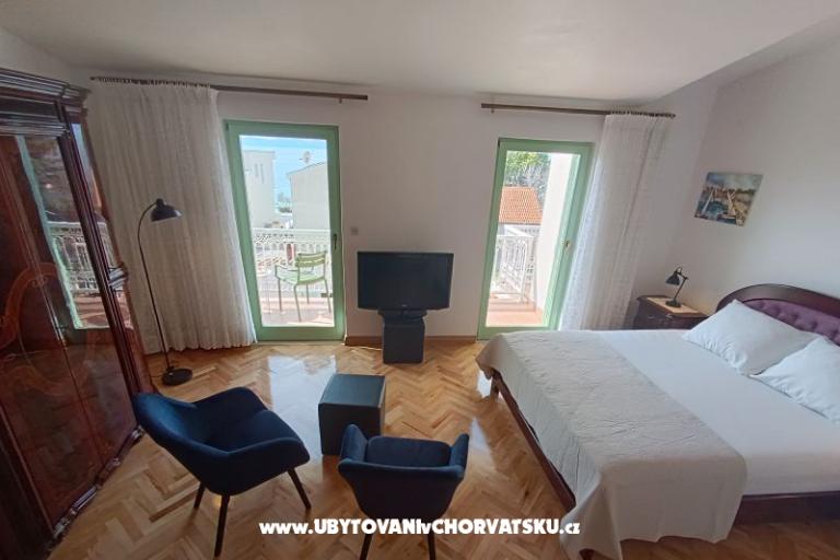  Bibinje Appartementen Cinthija – foto 27