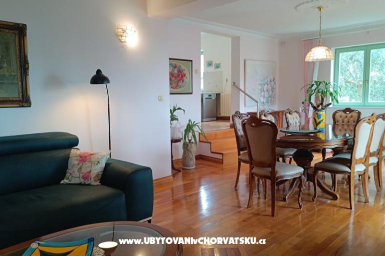  Bibinje Appartementen Cinthija – foto 28