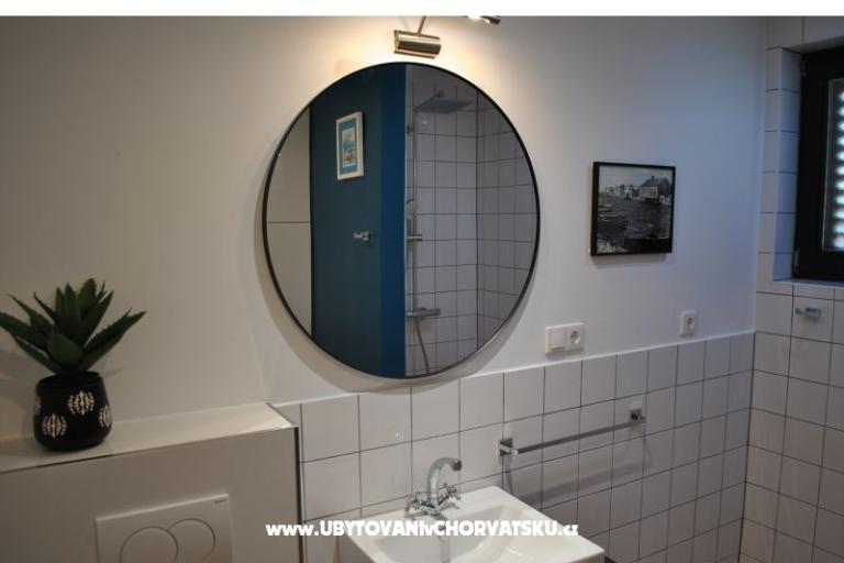  Bibinje Appartementen Cinthija – foto 29