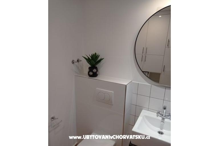  Bibinje Appartementen Cinthija – foto 30