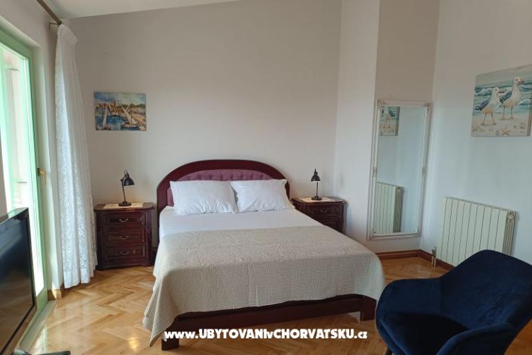  Bibinje Appartementen Cinthija – foto 5