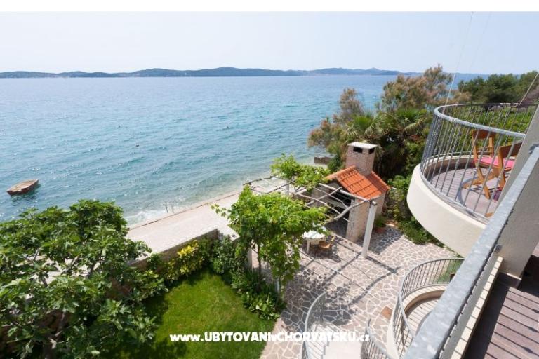  Bibinje Appartementen Cinthija – foto 6